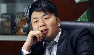 杜国豪个人资料(杜国豪个人资料介绍)