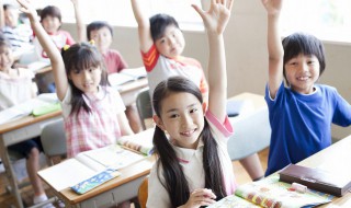 什么的夜晚(什么的夜晚填空)