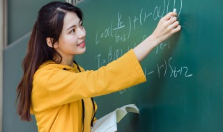 理科男是什么意思(理科男具体是什么意思)