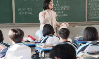 貮和贰到底哪个正确(貮和贰到底哪个正确的解析)
