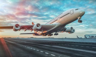 航空管制什么意思(航空管制啥意思)