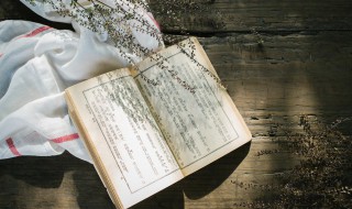宇称不守恒定律是什么意思(宇称不守恒定律是指什么)