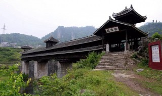 老子人间无著处一樽来作横山主是什么意思(老子人间无著处一樽来作横山主的