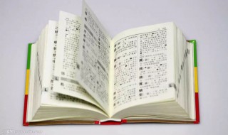 有怎么读(有的拼音怎读)