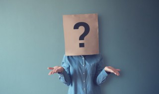 达尔文歌词意思是什么(达尔文歌词的含义)