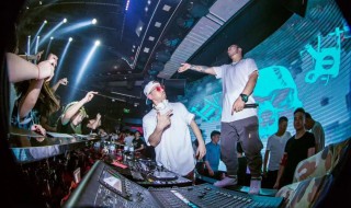 hiphop是什么(什么是hiphop)