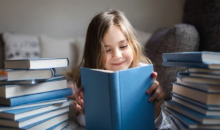 animals是什么意思(animals怎么翻译)