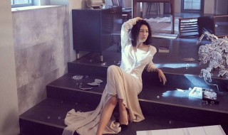 夫妻的世界更新时间(夫妻的世界什么时候更新)