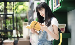 铅笔盒的英文(铅笔盒的英语怎么说)