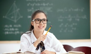 wet是什么意思(wet的意思)