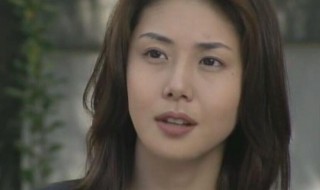 魔女的条件剧情(魔女的条件剧情介绍)
