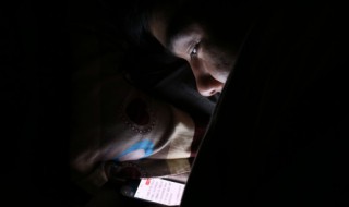 有诗意的合唱团名字(比较有诗意又好听的合唱团名字有哪些)