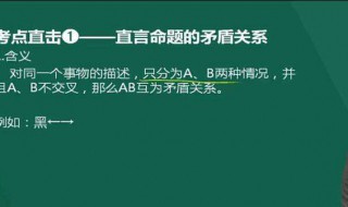 大学网课怎么上(步骤如下)