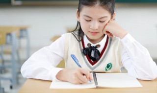 人生百态是什么意思(人生百态的含义)