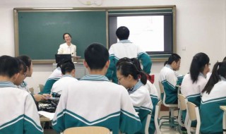 旬怎么读(旬念什么呢)