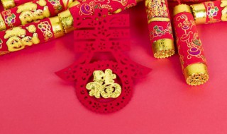 虎年是什么年(虎年命运如何)