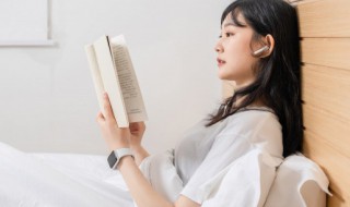 好看的古代耽美小说(好看的古代耽美小说有哪些)