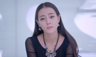 克拉恋人剧情介绍大结局(克拉恋人电视剧简介)