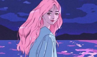 女生说自己海王什么意思(女生说自己海王是什么梗)