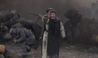 1942电影主要讲什么(电影1942剧情简介)