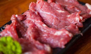 鸵鸟肉好吃吗(简单介绍一下)