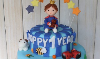 周岁怎么算呢(怎么算周岁)