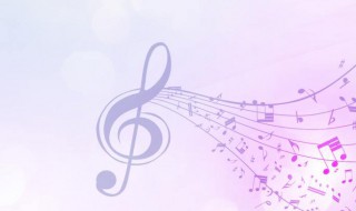 常回家看看原唱(常回家看看完整歌词)