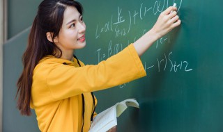 根号5等于多少怎么算(根号5等于多少应该怎么算)