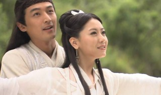 神话演员表(神话全部演员表)