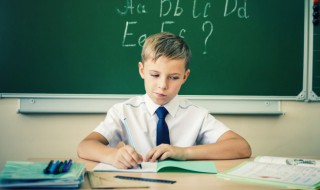 but英语怎么读(but是什么意思)