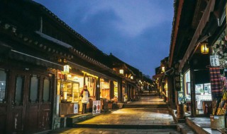 炒货店怎么开(怎么开炒货店)