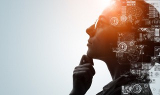 数学中的翻一番是什么意思(数学中的翻一番的解释)