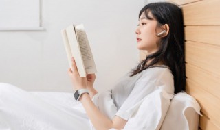 四个龙繁体字怎么读龘(四个龙繁体字如何读龘)