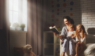 新时代青年如何弘扬红船精神(新时代青年弘扬红船精神的做法)