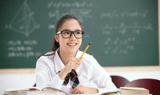 立方米什么意思(什么是立方米)