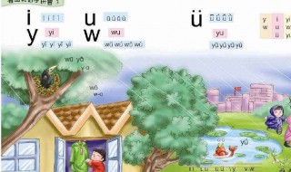 寸加偏旁组词(来看看小学语文)