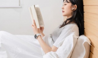 北冥有鱼的意思翻译是什么(北冥有鱼的翻译及原