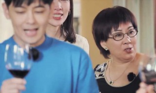 婆婆和妈妈综艺在哪看(婆婆和妈妈综艺收看平台)