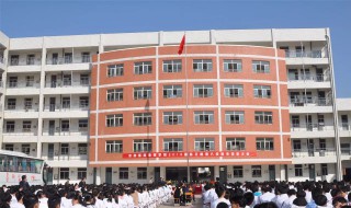 皖南八校有哪些学校(皖南八校介绍)