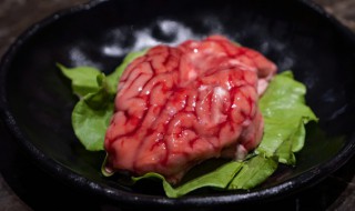 羊脑能吃吗(可不可以吃羊脑)