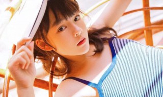 豆蔻年华是指女子几岁(豆蔻年华是指多少岁)