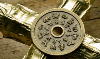 后肖是哪几个生肖(关于后肖是哪几个生肖)