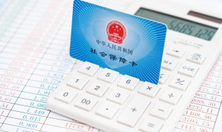 灵活就业人员社保缴费怎么交(灵活就业人员的社保是怎么交的)