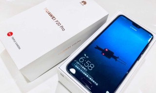 华为和vivo建议买哪个(华为手机和vivo手机买哪个好些)