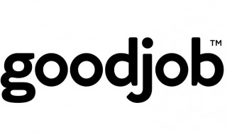 goodjob中文什么意思(goodjob意思)
