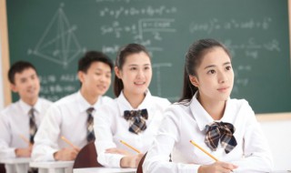 small是什么意思(small的意思)