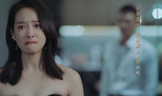 陌生的恋人的原著小说(陌生的恋人的原著小说是什么)