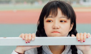 女生发嘤嘤嘤是什么意思(女生发嘤嘤嘤代表什么)