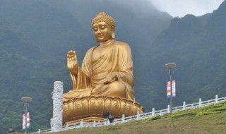 拜佛磕大头的正确方法(什么是大礼拜)