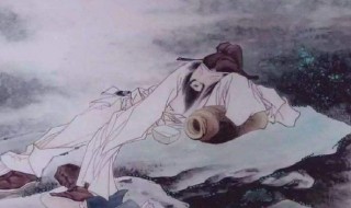 人生得意须尽欢是什么意思(人生得意须尽欢原文欣赏)